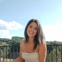 Amanda Mhimid