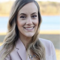 Courtney Fields