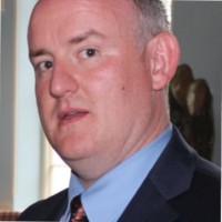 Phil McMath