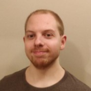 Jarkko Partanen