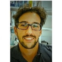 Mário Sousa