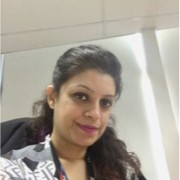 Jaswin Kaur