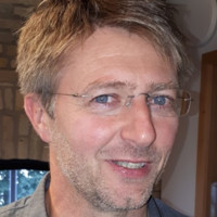 Michael Klemm