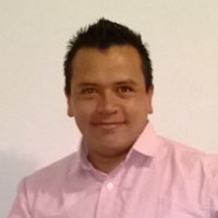 Roberto Moreno Beltran