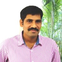 Kishorekumar Samineni