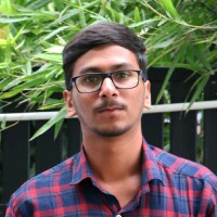 Devaprasanth J
