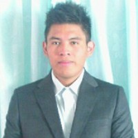 Juan Alberto Romero Castillo