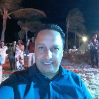 José Dario Cortes Neira