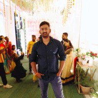 Amit Soni