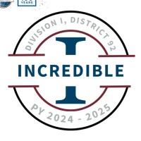 Division I