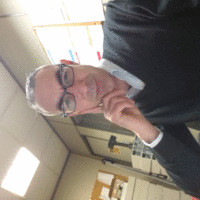 Konstantinos Gkontinidis