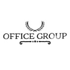 Office Group