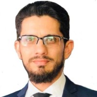 Uzair Aziz