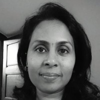 Nithya Kalyani ,Pmp®, Safe® 5