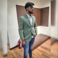 Sankara Narayanan