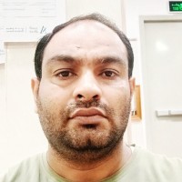Faisal Pangarkar