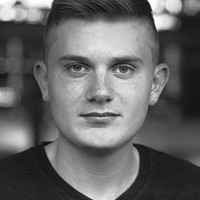 Tobias Altan