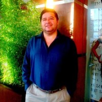 GABRIEL GAVILANEZ MOREIRA