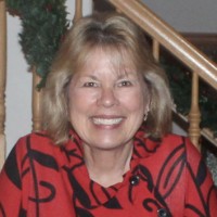 Michele Kline
