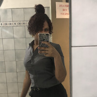 Gabriella Skeete