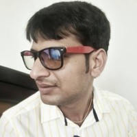Mandeep Dhull