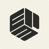 EPM - Next Generation Production Music