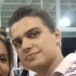 Tiago Willian Castelhano