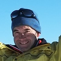 Gilles Renaud-Goud