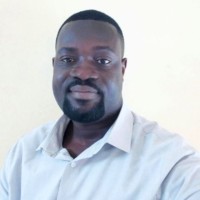 peter agyeman