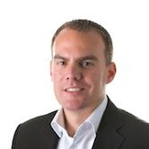 Tim Schenk