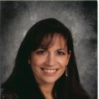 Luana Dunn