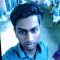 Ganesan .S