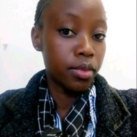 Kamogelo Selao