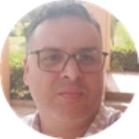Aziz Hajbaoui, Apics-Cpim Certified