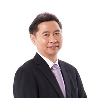 Tony Zhang
