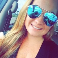 Taylor Shipp