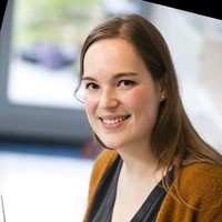 Marijke Dermois