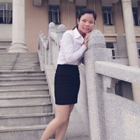 Libo Leung