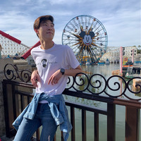 Charles Zhang