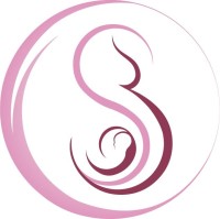 SFFERe Team