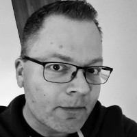 Daniel Alles