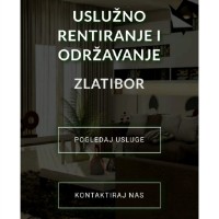 RENT CLEAN