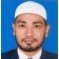 A.H. KHAN