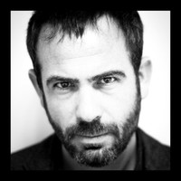 Philippe Claisse