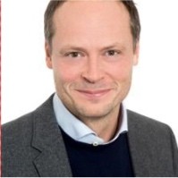 Jonas Cederborg