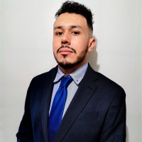 Elkin David Herrera Gómez