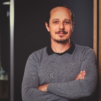 Johannes Wiedemann