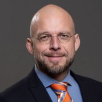 Dr. Enrico Rennebarth