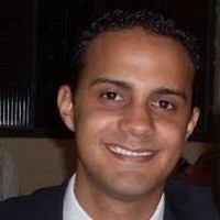 Fabio Oliveira Guimarães