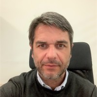 Valerio Ariante